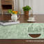 Abstract Washable Area Rug-1480552437-1480552438