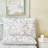 Percale Duvet Cover-1424980779