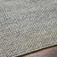 Striped Area Rug-1094211743-1121707301