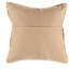 Wool Square Pillow Cover & Insert-1532312260