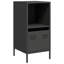 Selorm Storage Cabinet-13534024