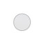 Modern & Contemporary Bathroom/Vanity Mirror-1650962597