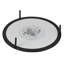 Plafonnier encastré 1 lumière Arjit-1039680596-1039680599