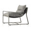 Avon Outdoor Lounge Chair-75021309