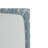 Microfiber Fitted Sheet-43724728-105895875