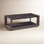 Gorden Coffee Table-156326893