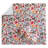 Mona King Duvet Cover Set-119377484