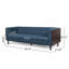 69871.00A_69871.00B Canapé 3 places-1745610179