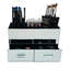 Organisateur de maquillage Orsolino-558849529