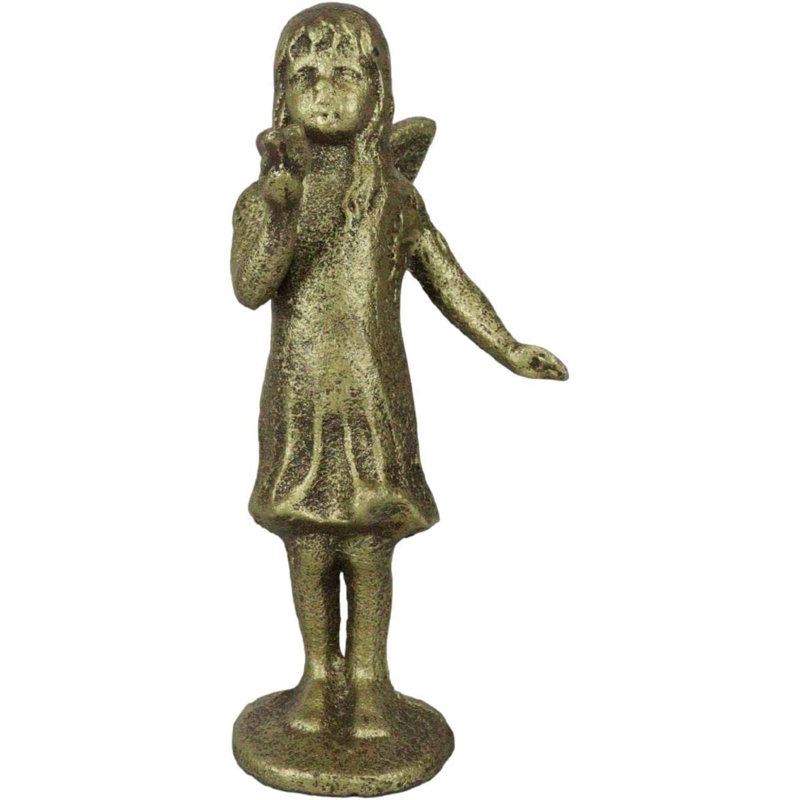 Figurine Herra