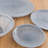 Lufkin 16 Piece Dinnerware Set, Service for 4