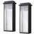 Hunnewell LED Wall Light-922819907