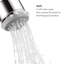 Clubmaster Multi Function Adjustable Shower Head-120493906