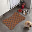 Tapis chaud 1 pièce