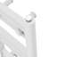 Delyth Straight Towel Rail Heated Towel Rails-282644163-282644166