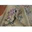 Vegetable Dye Wool Traditional Runner Rug 2x5