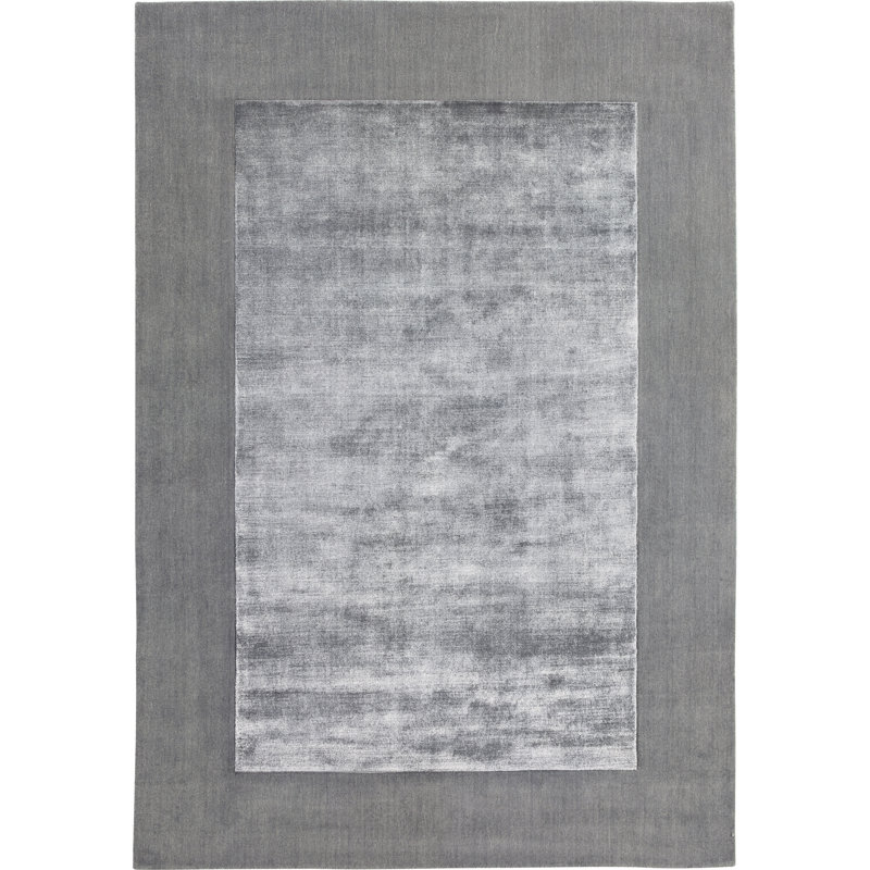 Sakath Southwestern Hand Woven Area Rug, Rectangle 160 x 230cm