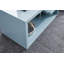 Algrange Coffee Table with Storage-31955150