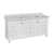 Engineered Marble