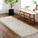 Tahoma Oriental Indoor Rug