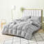Teddy Fleece Duvet Cover set-1702208705-1702208732