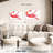 Brampt Sea Red Lobster-107839903