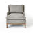 Laguna Upholstered Armchair