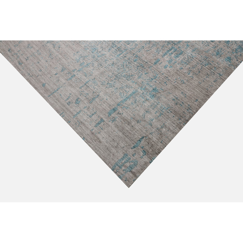 Area Rug, Rectangle 10' x 14'