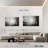 " Surfer BW " 3 - Pieces-1240295588