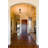 Austwell Semi Flush Mount-1148573708