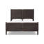 Salado Leather Bed-242852213-251603957