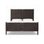 Salado Upholstered Bed-242852213-251603957