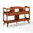 Asheville Large Record Storage Console