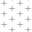 Addition Large 10' L x 24" W Wallpaper Roll-277207073-284295267-308151026
