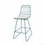 Tabouret de comptoir 2 pièces