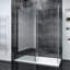 Hartline Rectangular Shower Enclosure-137956522