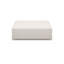 Square Ottoman-194894585-194894587