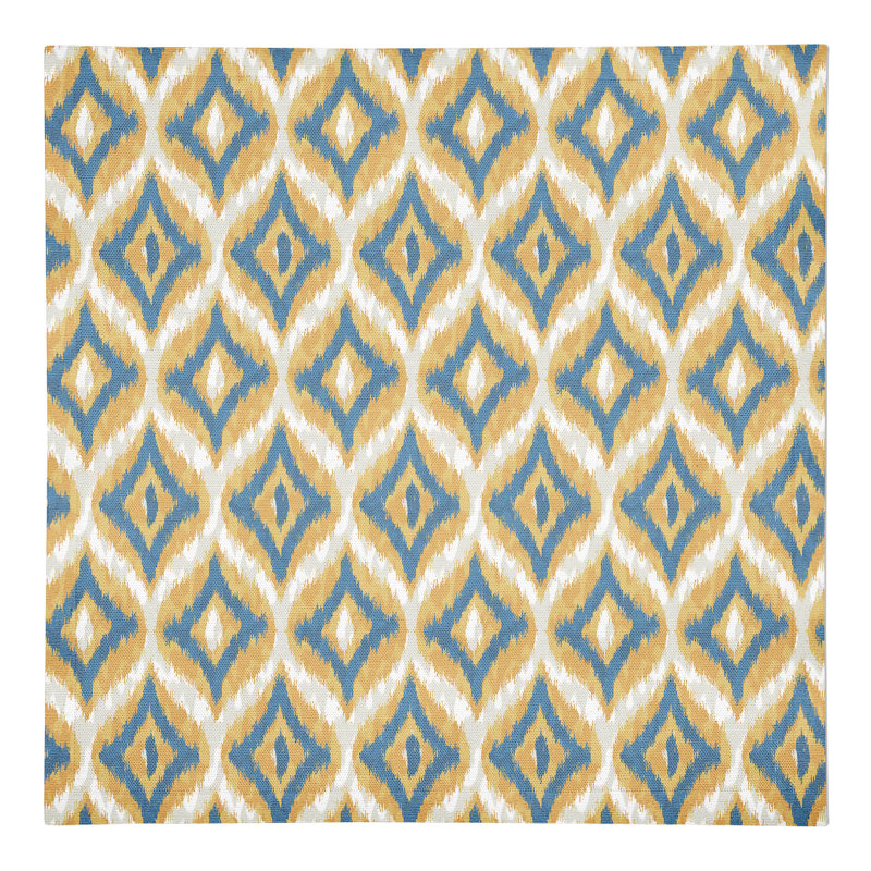 Serviette 10 "Caesaria