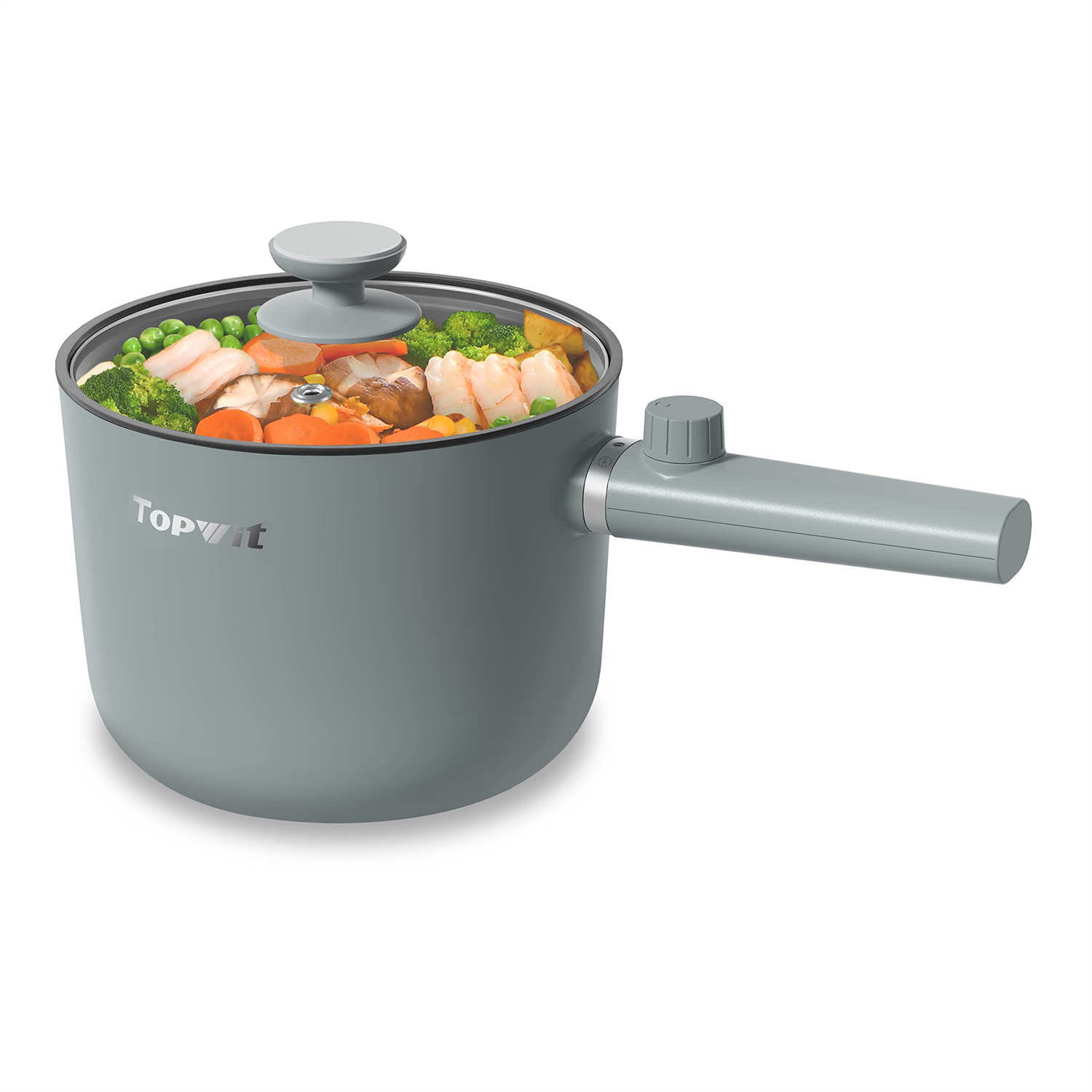 cookers direct