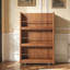 Bibliothèque standard Cherry-1894500629