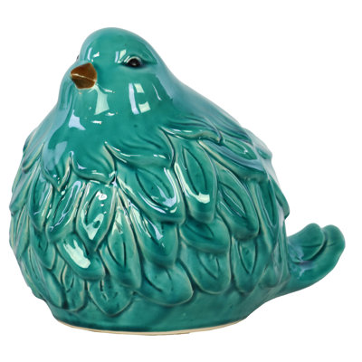 Lipman Animals Figurines & Sculptures
