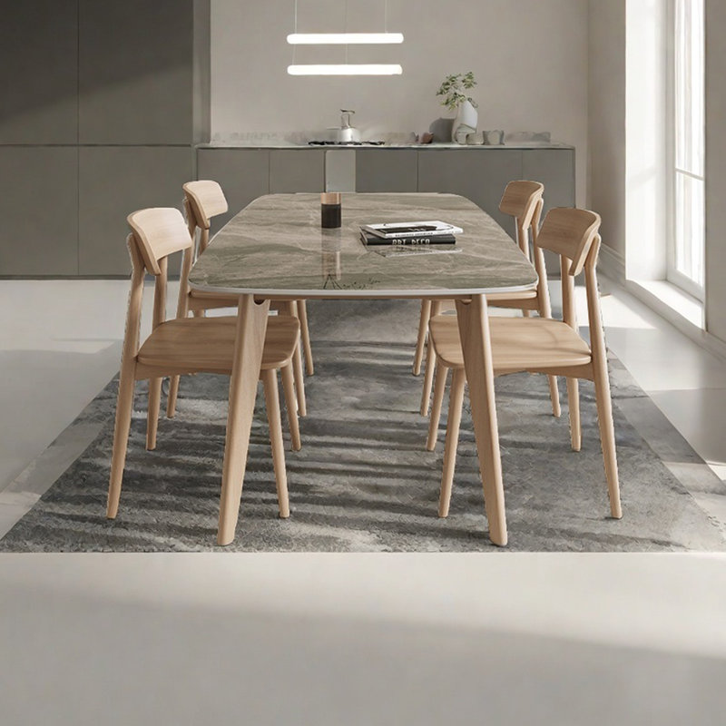 Salla, 29.52"H x 55.11"L x 31.49"W