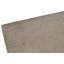 Hand Woven Cotton and Wool Area Rug