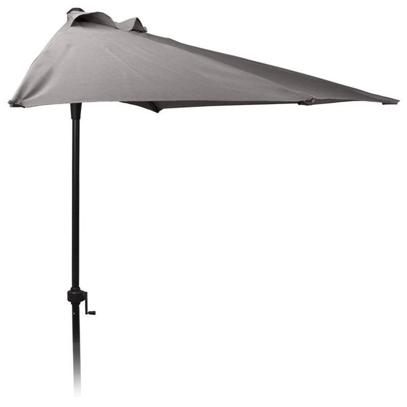 Amahni Balcony Parasol