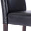 Chaise rembourrée Shurman-1008699863
