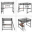 Lit pour enfant Kirsten-1281793540