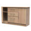 Beyhan 128cm Sideboard-1457916438