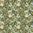 Budding Grove - Midnight Garden Floral Wallpaper-132873497-132873498