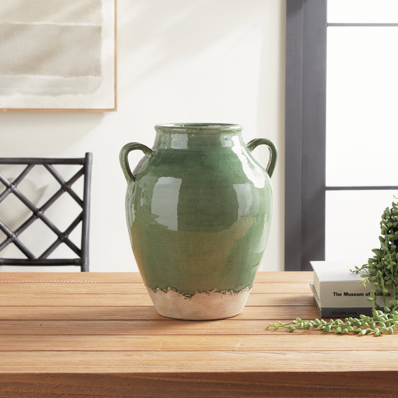 Vase Aisha Maisha