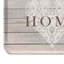 Everyday Home Melamine Tray